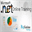 bestdotnettraininginstituteinchennai.over-blog.com
