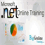 bestdotnettraininginstituteinchennai.over-blog.com