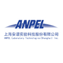 anpel.com.cn