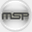 msp-software.com