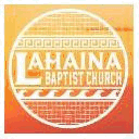 lahainabaptist.org