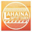 lahainabaptist.org