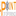 pod-webdesign.com
