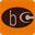 dechocolate.net