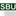 secureboardups.co.nz