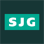 sjgtwltd.co.uk