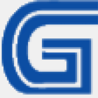goofee.net