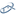 e-closing.com