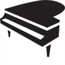 lindenwood.orgsync.com