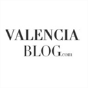 valenciablog.com