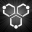 flowerdisk.com