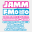 jammfm.nl