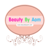 beautybyaom.com