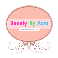 beautybyaom.com