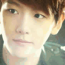 saranghaebaekhyun.tumblr.com