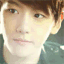 saranghaebaekhyun.tumblr.com