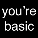 yourebasic.com