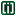 bs-intelligence.de