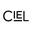 cielcafe.com.au