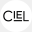 cielcafe.com.au