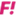 kristernyman.com