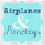 airplanesandpianokeys.wordpress.com