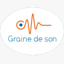 grainedeson.com