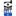 alertacell.com.py