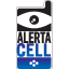 alertacell.com.py