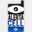 alertacell.com.py