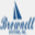 brownellsystems.com