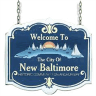 newbaltimoremi.com