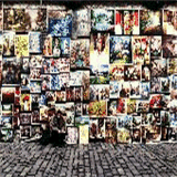 jewishinternationalnews.com