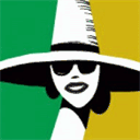 arkhangelsk.inostranka-tk.ru