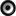tntaudio.net