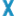 jozixtraining.co.za