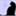 lambient.es