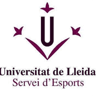 esports.udl.cat