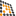 dexcode.com