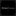 b01.net