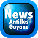 news.antilles-guyane.com