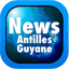 news.antilles-guyane.com