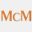 mcmvh.com