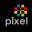 pixelibya.com