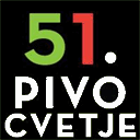 2015.pivo-cvetje.si