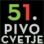 2015.pivo-cvetje.si