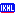 ikhl.sk