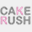 cakerush.mx