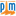 initiative-pim.org