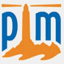 initiative-pim.org